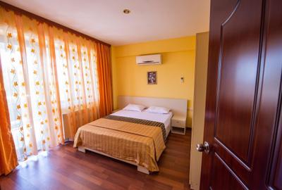 Închiriere  3 Camere în Mamaia - Regent, Zona Vega 500 euro - 27