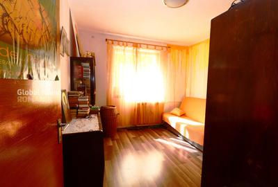 Apartament cu 2 camere decomandat în Dristor - 4