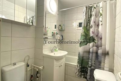 Apartament cu 2 camere semidecomandat în Craiovița Nouă - 7