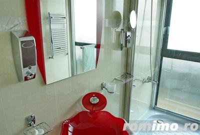 Spațiu comercial, de 700 mp, în Unirii - 2