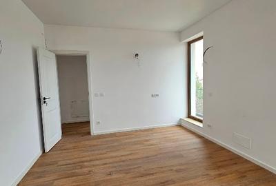 Casă individuală cu 5 camere cu Teren 360 Mp în Rediu - 6