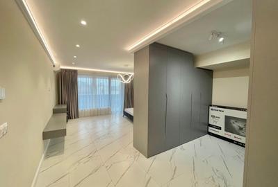 3 camere - VOLO RESIDENCE, Baneasa, Aerogarii, Herastrau - 14