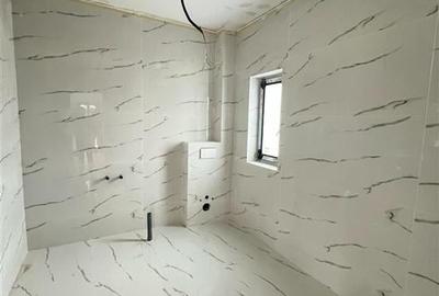 Vila 4 Camere - Valea Adanca - 5 Drumuri - 13