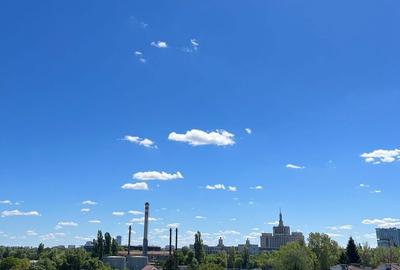 Apartament cu 2 camere în Dămăroaia - 7