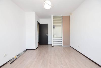 INCHIRIERE APARTAMENT 3 CAMERE TINERETULUI – DIMITRIE CANTEMIR - 8