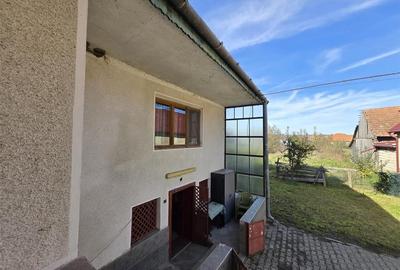 Case de vanzare in Mandra - 10