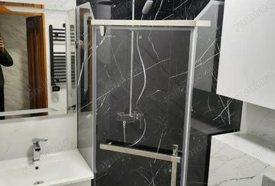 De inchiriat garsoniera in Berceni - 3