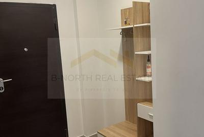 2 camere decomandat | Șoseaua Virtuții – STS | Centrală proprie - 9