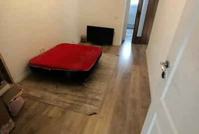 Casă cu Teren 359 Mp în Freidorf - 2