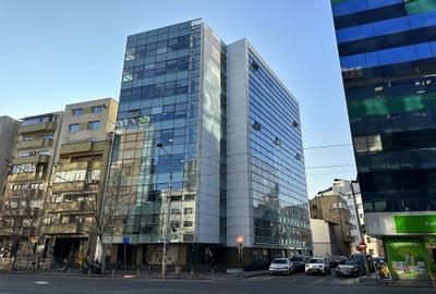 BUZESTI 71 - comision 0%, reprezentam proprietarul! - 1