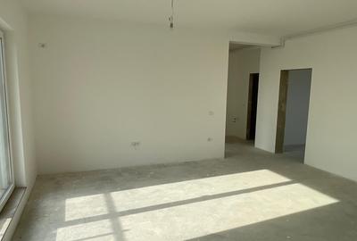 Comision 0 - Ap. 3camere - ocupabil imediat 112.500euro TVA si parcare inclusa! - 5