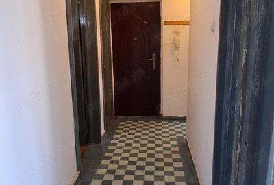 Inchiriere 3 camere Berceni - Brancoveanu - 8