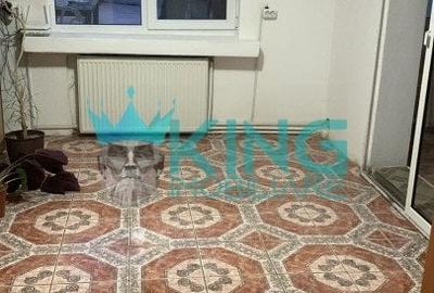 Casă individuală cu 2 camere în Piața Centrală