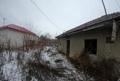 Teren în Central - 7