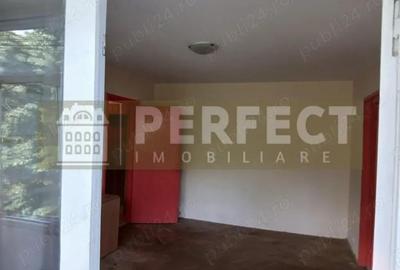 Apartament 2 camere CF.1 semidec.NORD 49000 euro - 5