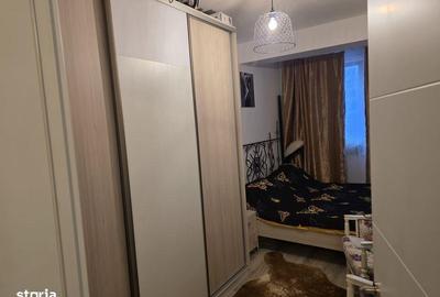 Apartament cu 3 camere în Central - 7
