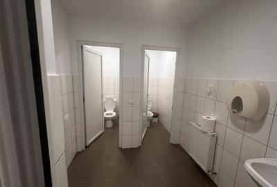 Birou de Inchiriat în Ploiesti  Parc Industrial Vest - 18