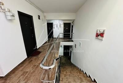 Fortuna Residence, utilat si mobilat complet, mutare rapida - 14