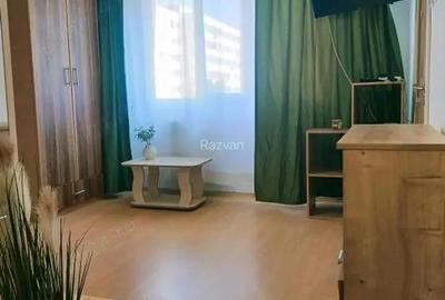 Garsoniera pantelimon-spital- - 4