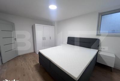 Apartament cu 2 camere în Europa - 3
