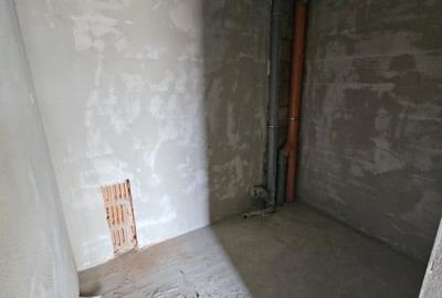 Apartament 3 camere, doua bai, orientare Sud , Baciu Regal - 9