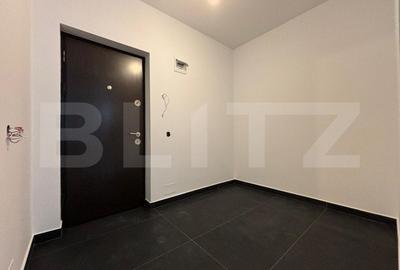 Apartament 2 camere, 60mp, parcare subterana, zona Vivo - 9