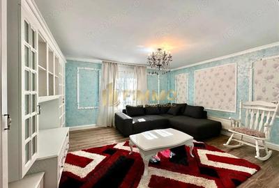 Casa Scheia | 5 cam | ID: 1441 - 9