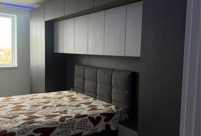 Apartament cu 2 camere în Calea Aradului - 6
