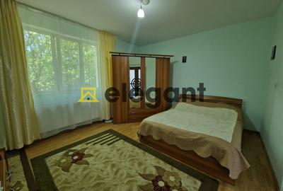 Casa S+P+E, 233 mp, teren 400 mp, 5 camere, Bordei - 6