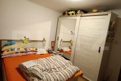 Apartament 2 camere, Vasile Aaron - 4