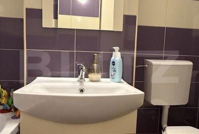 Apartament cu 2 camere în Tudor Vladimirescu - 12