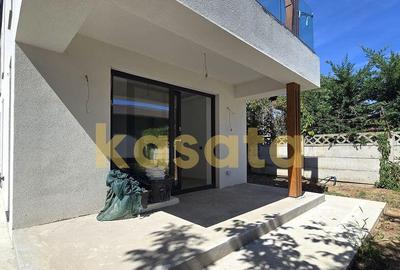 Vila Sisesti | 4 camere | Curte libera 211 mp | VIDEO - 6