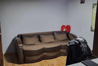 Casă cu Teren 4000 Mp în Central - 6