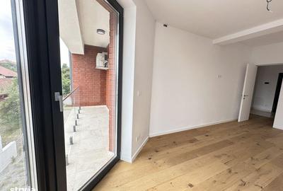 Apartament cu 2 camere, mobilat în Central - 10