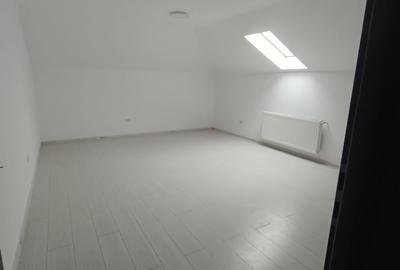 Militari resedince - 10