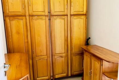 Apartament cu 3 camere semidecomandat în Iris - 10