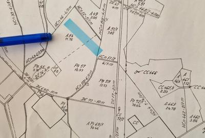 Spațiu comercial, în Ghiroda - 2