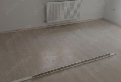 Casă cu 5 camere în Giurgiului - 3