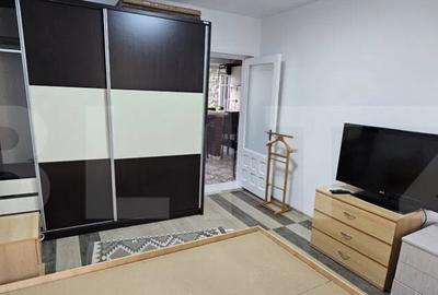 Inchiriez apartament 2 camere | decomandat | Mamma mia | - 5