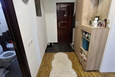 Apartament 3 camere - 4