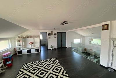 Casa de vanzare - 3