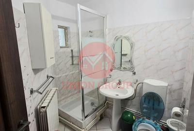 Apartament cu 4 camere în Gara - 10