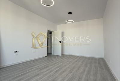 Apartament cu 3 camere decomandat în Drumul Taberei - 1