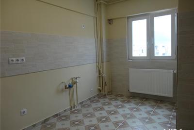 Apartament 2 camere 72 mp, Micalaca - Aleea Borsec - 3