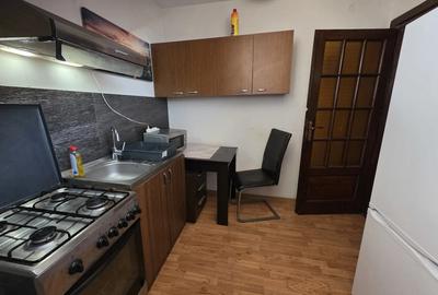 Inchiriez ap 2 camere,zona lipovei Dedeman - 1