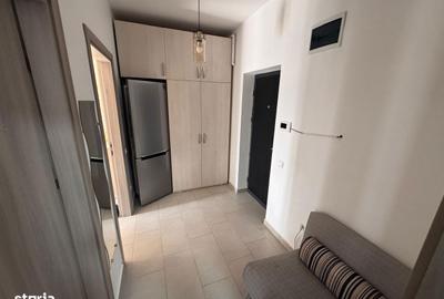 Garsonieră decomandată în Militari - 8