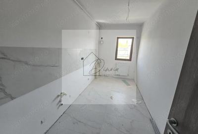 COM 0% I Apartament 2 camere Metalurgiei I Cartier Solar I finalizat - 16