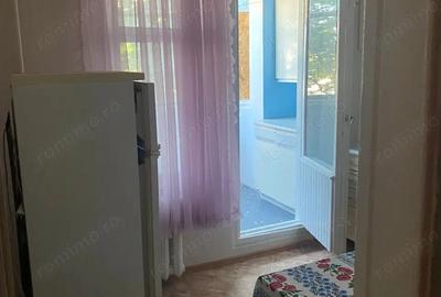 De inchiriat garsoniera in zona Sagului - 2