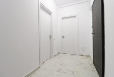 Apartamentul Hou – un colț de liniște într-un univers agitat – - 20