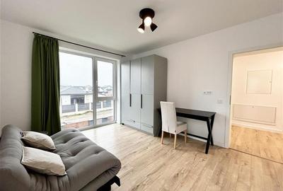 Casă individuală cu 4 camere cu Canalizare în Cristian - 14